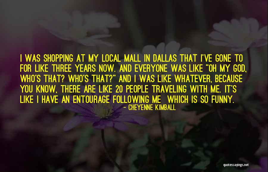 Inconstientul Quotes By Cheyenne Kimball Inconstientul Quotes By Cheyenne Kimball