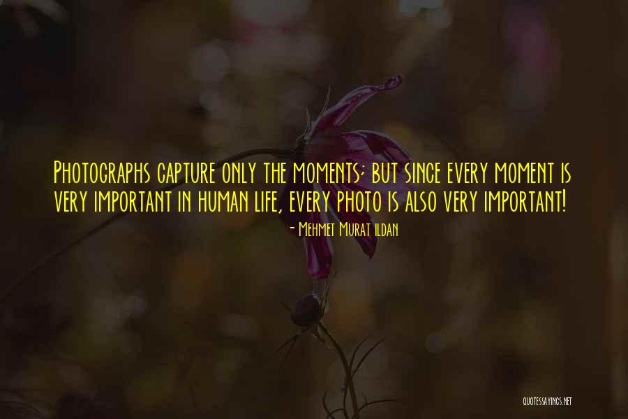 Inconstientul Quotes By Mehmet Murat Ildan Inconstientul Quotes By Mehmet Murat Ildan