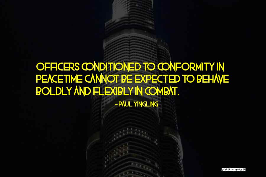 Incontables En Quotes By Paul Yingling Incontables En Quotes By Paul Yingling
