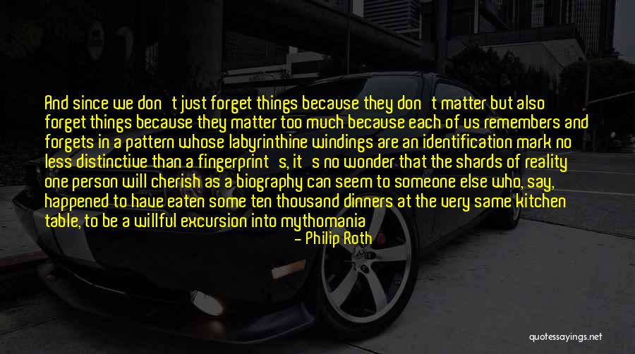 Incontables En Quotes By Philip Roth Incontables En Quotes By Philip Roth