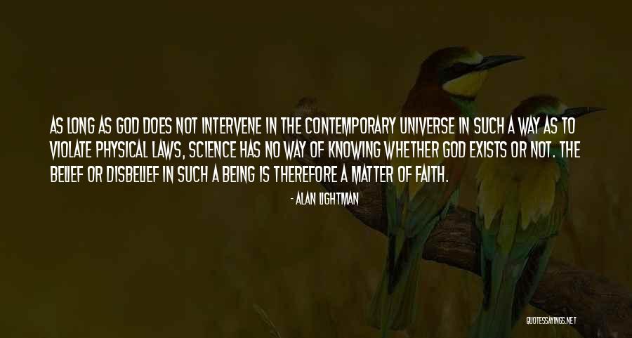Incontestable Synonym Quotes By Alan Lightman Incontestable Synonym Quotes By Alan Lightman