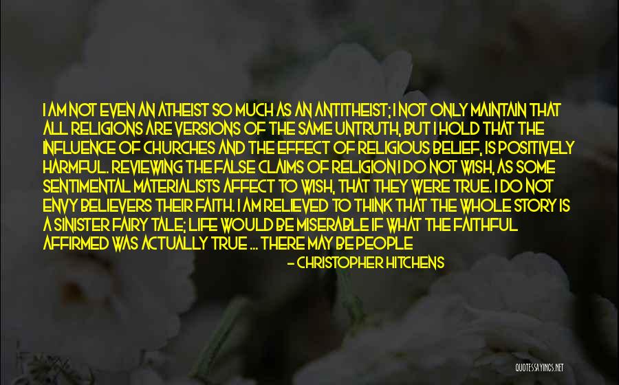 Incontestable Synonym Quotes By Christopher Hitchens Incontestable Synonym Quotes By Christopher Hitchens