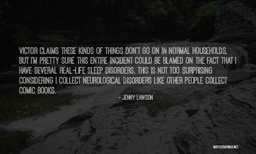 Incontestable Synonym Quotes By Jenny Lawson Incontestable Synonym Quotes By Jenny Lawson