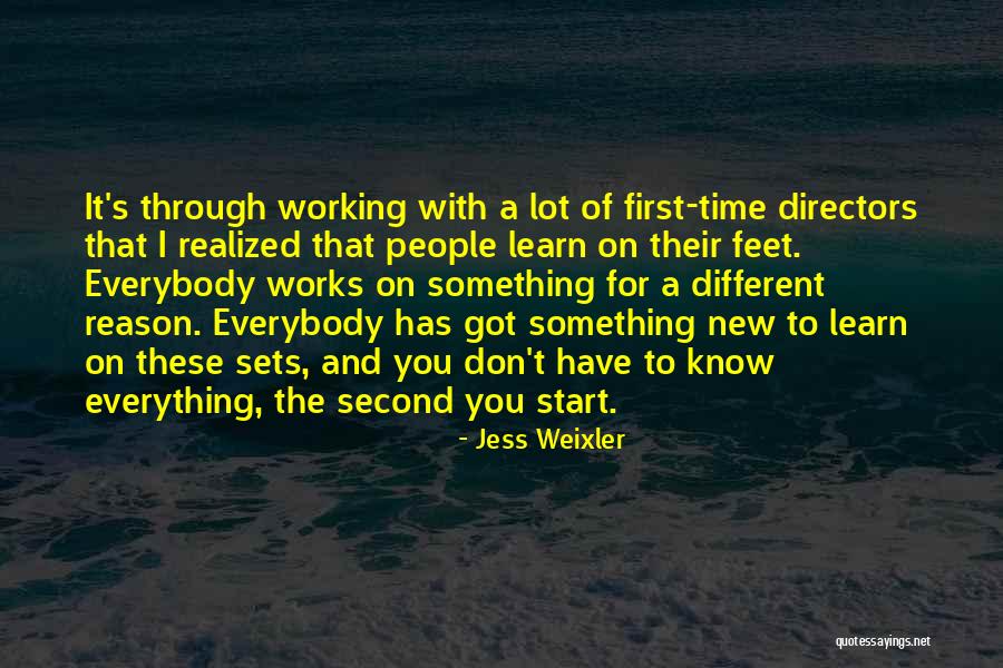 Incontestable Synonym Quotes By Jess Weixler Incontestable Synonym Quotes By Jess Weixler