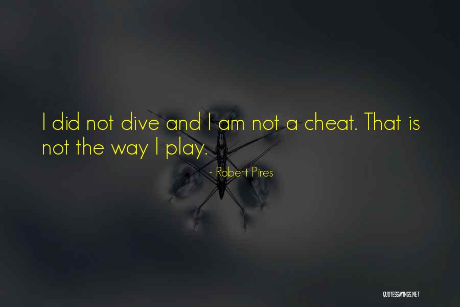 Incontestable Synonym Quotes By Robert Pires Incontestable Synonym Quotes By Robert Pires