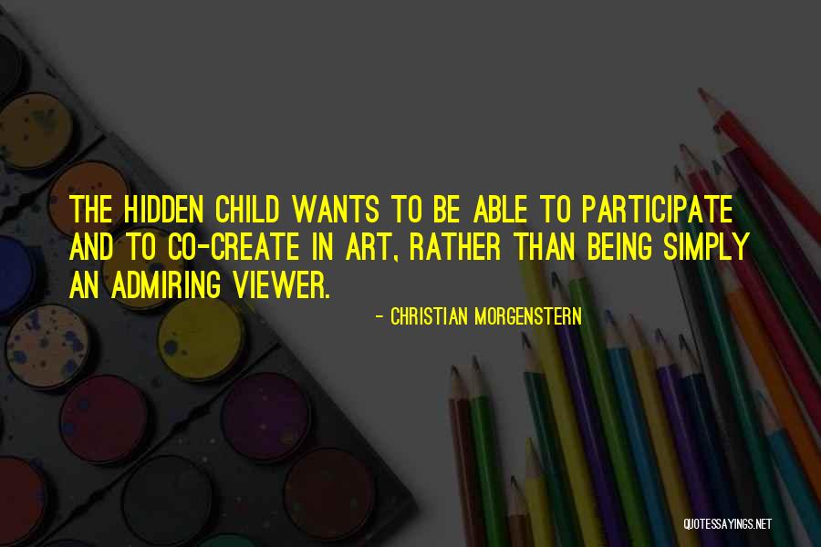 Incontinence Bed Quotes By Christian Morgenstern Incontinence Bed Quotes By Christian Morgenstern