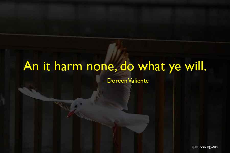 Incontinence Bed Quotes By Doreen Valiente Incontinence Bed Quotes By Doreen Valiente