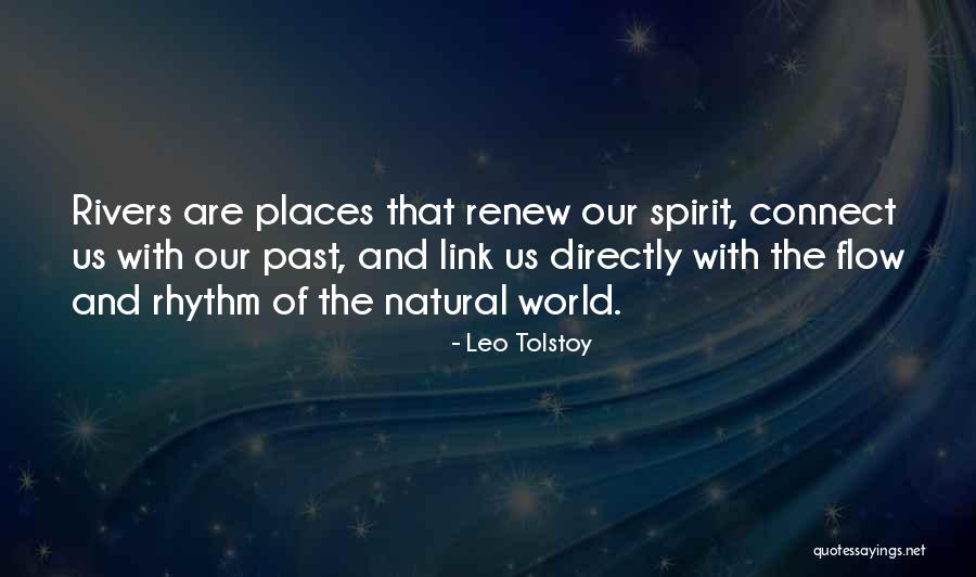 Incontinence Bed Quotes By Leo Tolstoy Incontinence Bed Quotes By Leo Tolstoy