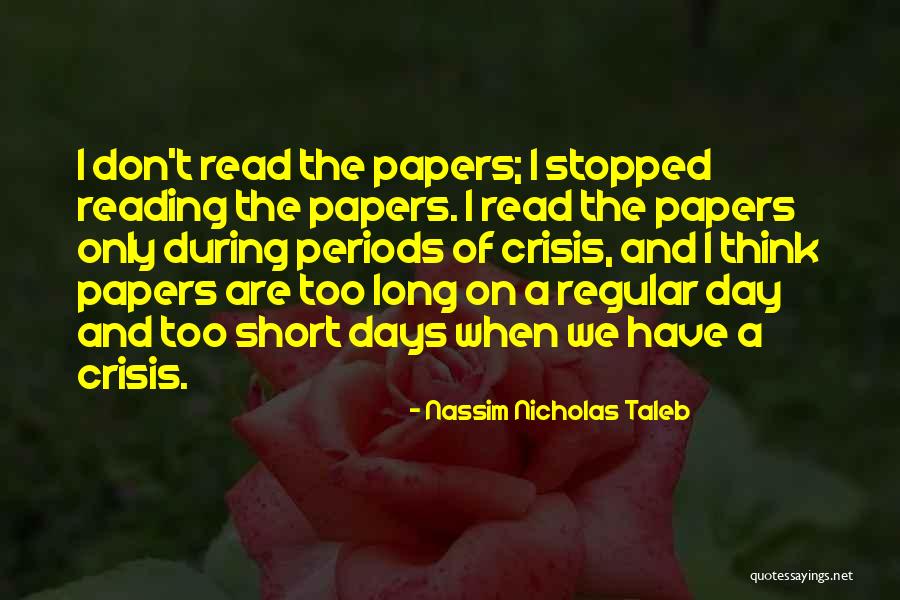 Incontinencia De Orina Quotes By Nassim Nicholas Taleb Incontinencia De Orina Quotes By Nassim Nicholas Taleb