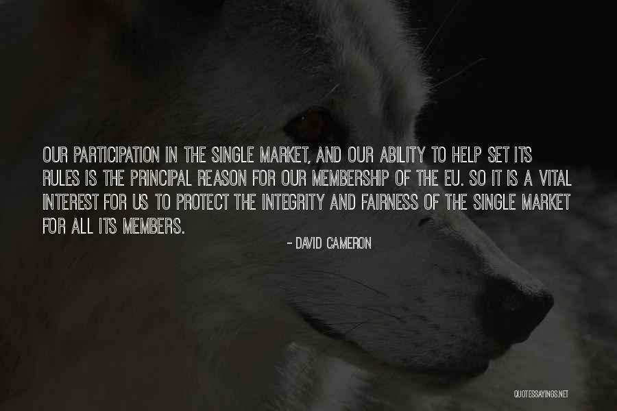 Incontinencia Definicion Quotes By David Cameron Incontinencia Definicion Quotes By David Cameron