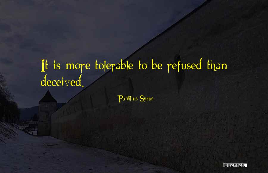 Incontinent Care Quotes By Publilius Syrus Incontinent Care Quotes By Publilius Syrus