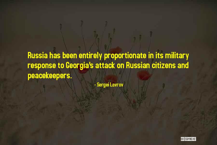 Incontinent Dog Quotes By Sergei Lavrov Incontinent Dog Quotes By Sergei Lavrov