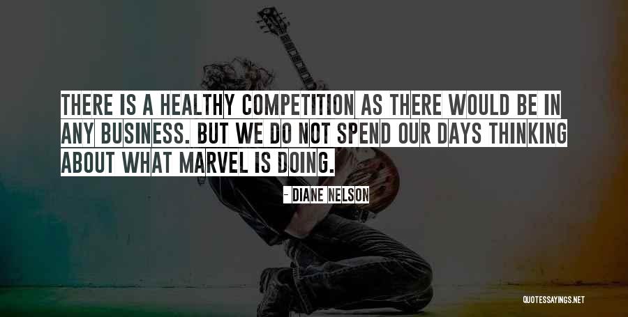 Incontinent Women Quotes By Diane Nelson Incontinent Women Quotes By Diane Nelson