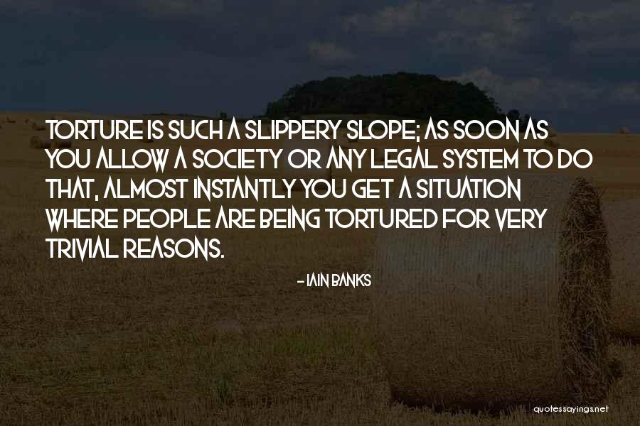 Incontinent Women Quotes By Iain Banks Incontinent Women Quotes By Iain Banks
