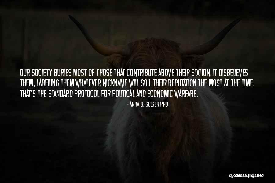 Incontinentie Quotes By Anita B. Sulser PhD Incontinentie Quotes By Anita B. Sulser PhD