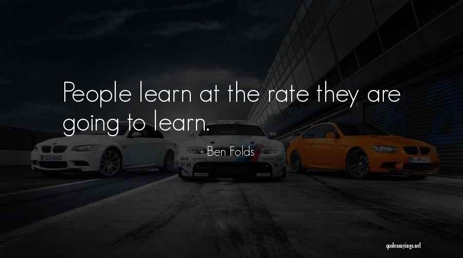 Incontinentie Quotes By Ben Folds Incontinentie Quotes By Ben Folds