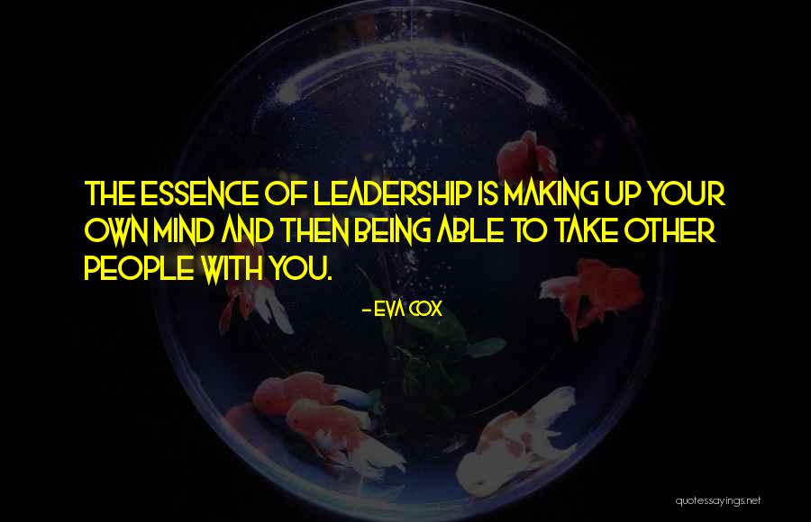Incontinentie Quotes By Eva Cox Incontinentie Quotes By Eva Cox