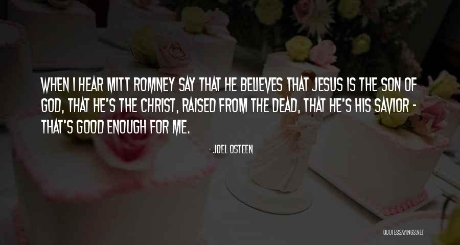 Incontinentie Quotes By Joel Osteen Incontinentie Quotes By Joel Osteen