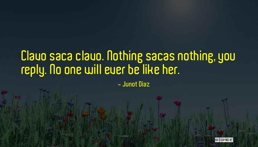 Incontinently Synonyms Quotes By Junot Diaz Incontinently Synonyms Quotes By Junot Diaz