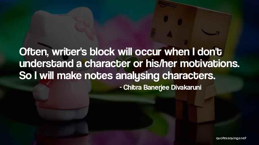 Incontractable Quotes By Chitra Banerjee Divakaruni Incontractable Quotes By Chitra Banerjee Divakaruni