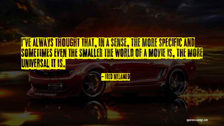 Incontractable Quotes By Fred Melamed Incontractable Quotes By Fred Melamed