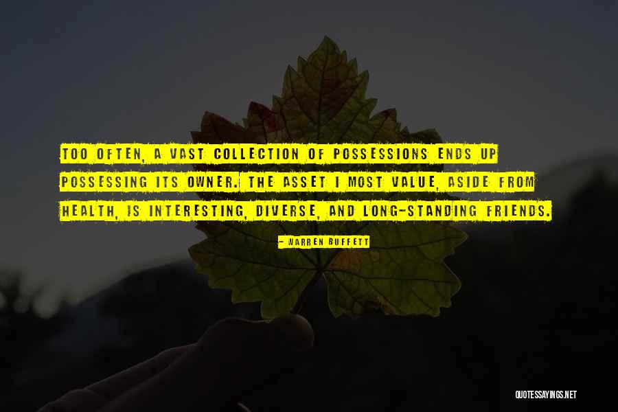 Incontrare Coniugazione Quotes By Warren Buffett Incontrare Coniugazione Quotes By Warren Buffett