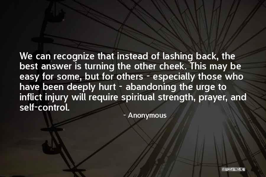 Incontriamo La Quotes By Anonymous Incontriamo La Quotes By Anonymous