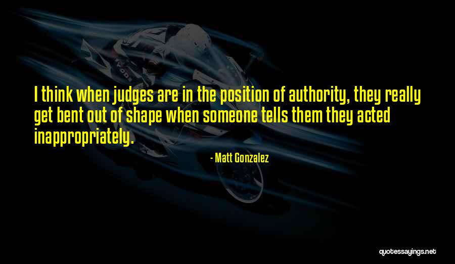 Incontriamo La Quotes By Matt Gonzalez Incontriamo La Quotes By Matt Gonzalez