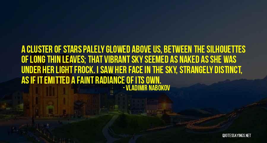 Incontro A Tavola Quotes By Vladimir Nabokov Incontro A Tavola Quotes By Vladimir Nabokov