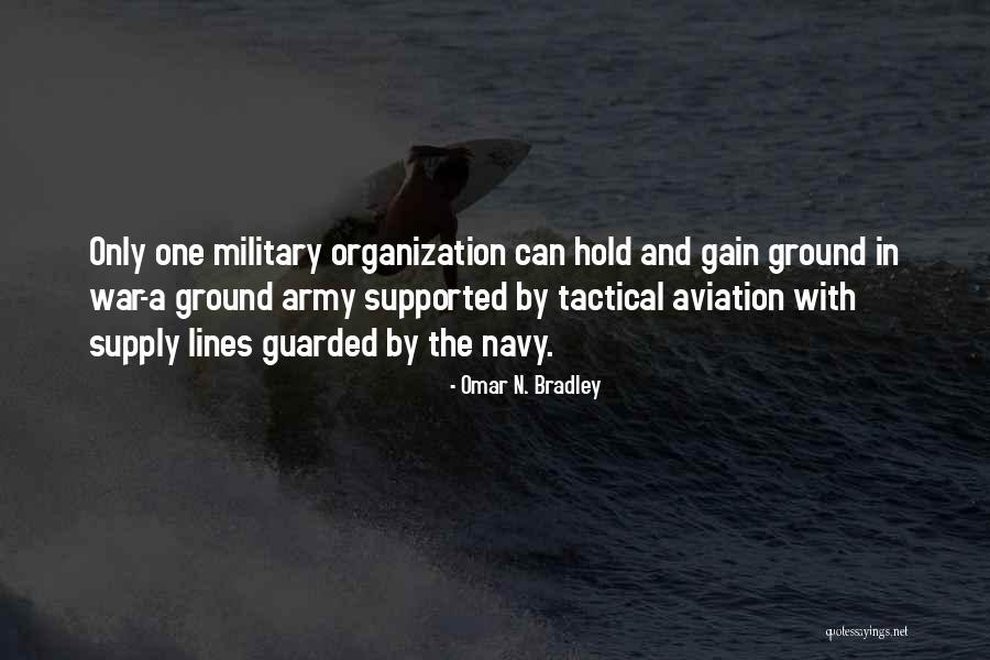 Incontro Quotes By Omar N. Bradley Incontro Quotes By Omar N. Bradley