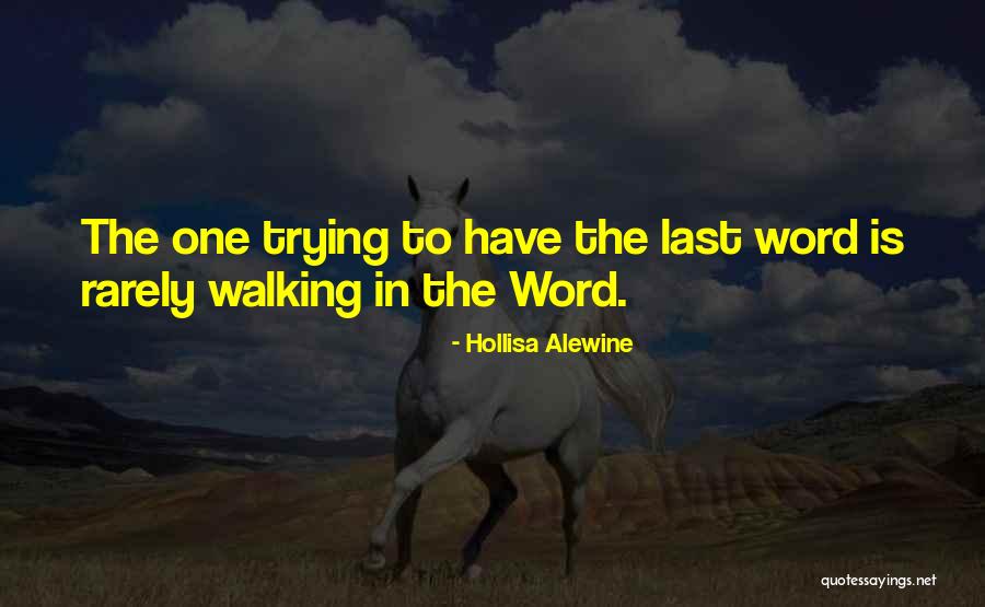 Incontrovertibly Define Quotes By Hollisa Alewine