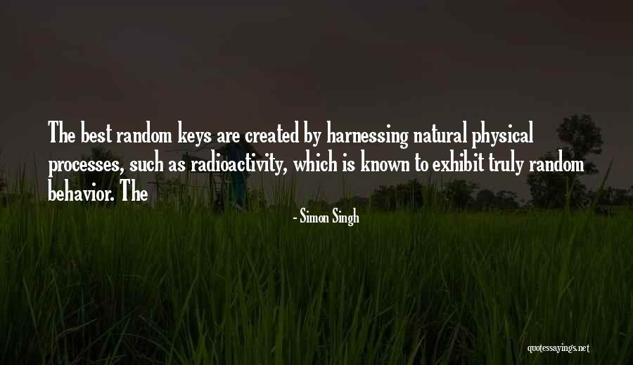 Incontrovertibly Define Quotes By Simon Singh Incontrovertibly Define Quotes By Simon Singh
