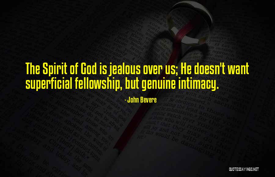 Inconvenience Adventure Quotes By John Bevere Inconvenience Adventure Quotes By John Bevere
