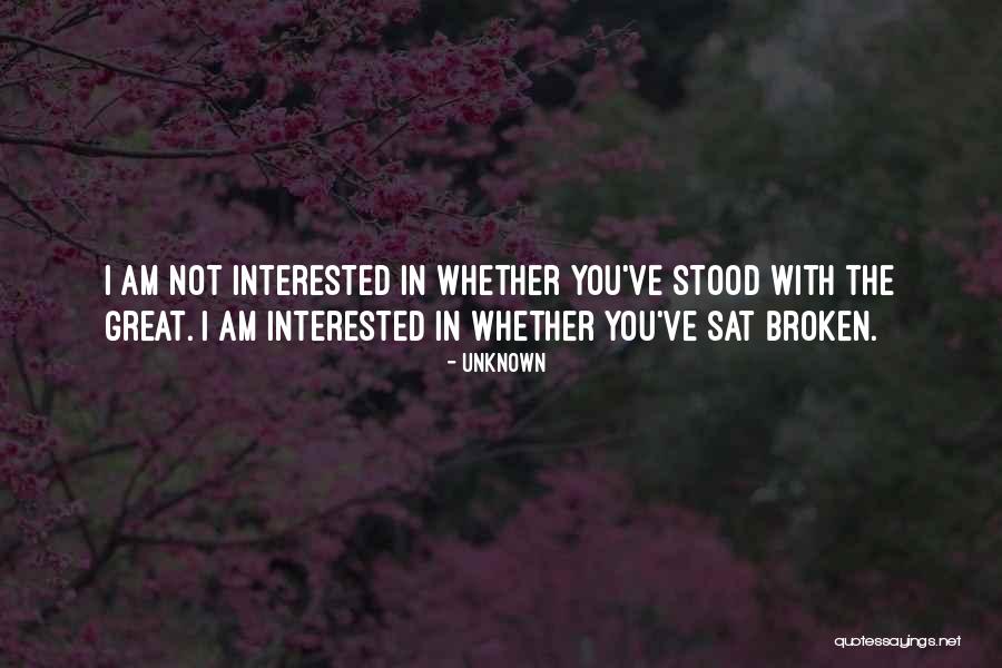 Inconvenience Adventure Quotes By Unknown Inconvenience Adventure Quotes By Unknown