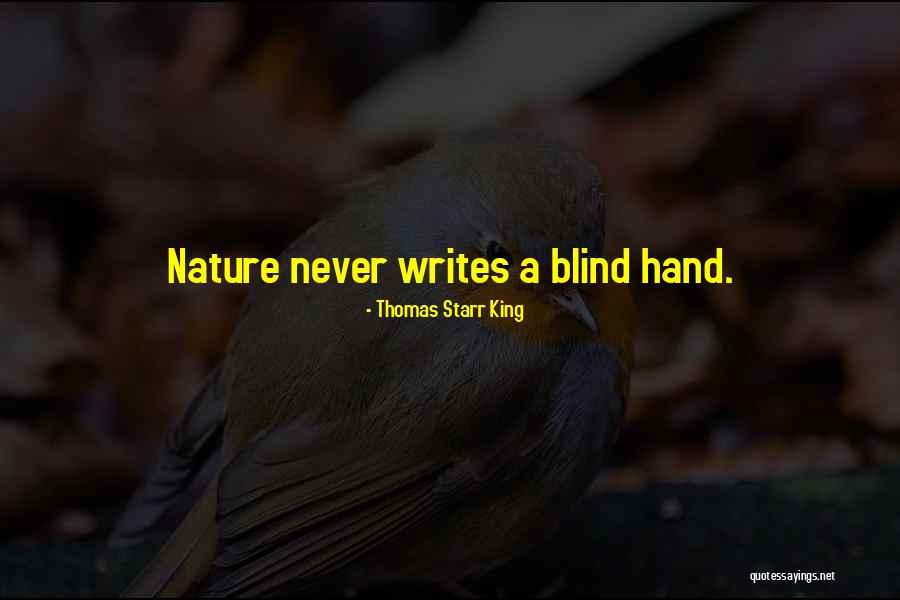 Inconvenienced Hindi Quotes By Thomas Starr King Inconvenienced Hindi Quotes By Thomas Starr King