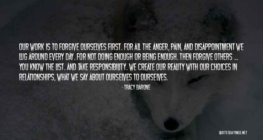 Inconvenienced To Hear Quotes By Tracy Barone Inconvenienced To Hear Quotes By Tracy Barone
