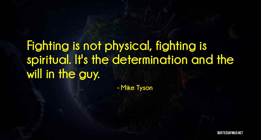 Inconveniencing Someone Quotes By Mike Tyson Inconveniencing Someone Quotes By Mike Tyson