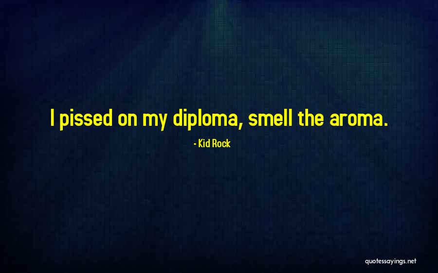 Inconveniencing Thesaurus Quotes By Kid Rock Inconveniencing Thesaurus Quotes By Kid Rock