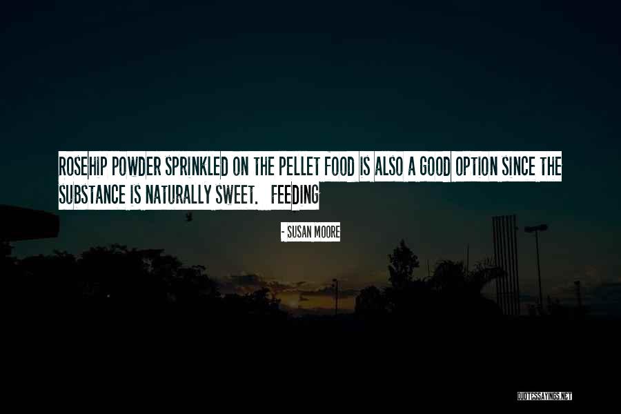 Inconveniencing Thesaurus Quotes By Susan Moore Inconveniencing Thesaurus Quotes By Susan Moore
