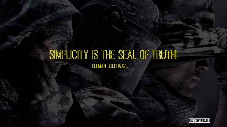 Inconvenieney Quotes By Herman Boerhaave Inconvenieney Quotes By Herman Boerhaave