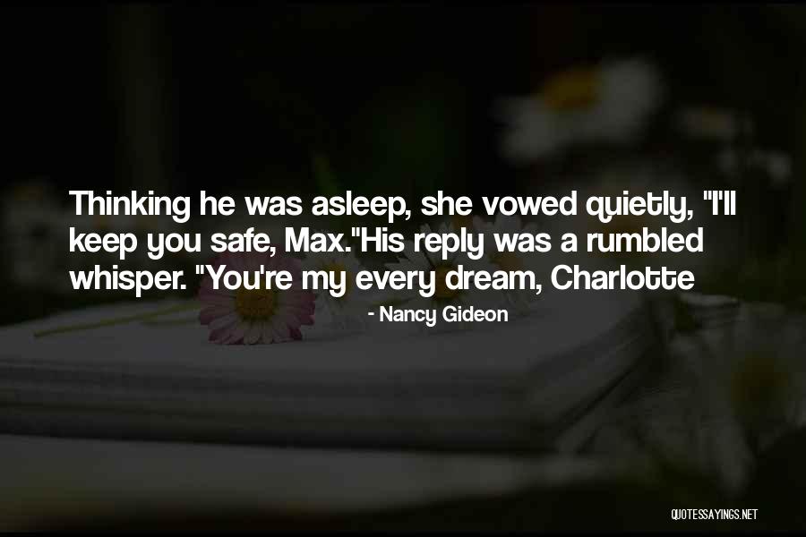Inconveniente Em Quotes By Nancy Gideon Inconveniente Em Quotes By Nancy Gideon