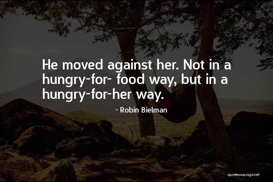 Inconveniente Em Quotes By Robin Bielman Inconveniente Em Quotes By Robin Bielman
