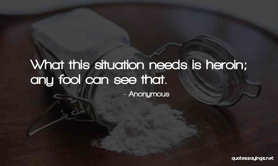 Inconveniente En Quotes By Anonymous Inconveniente En Quotes By Anonymous