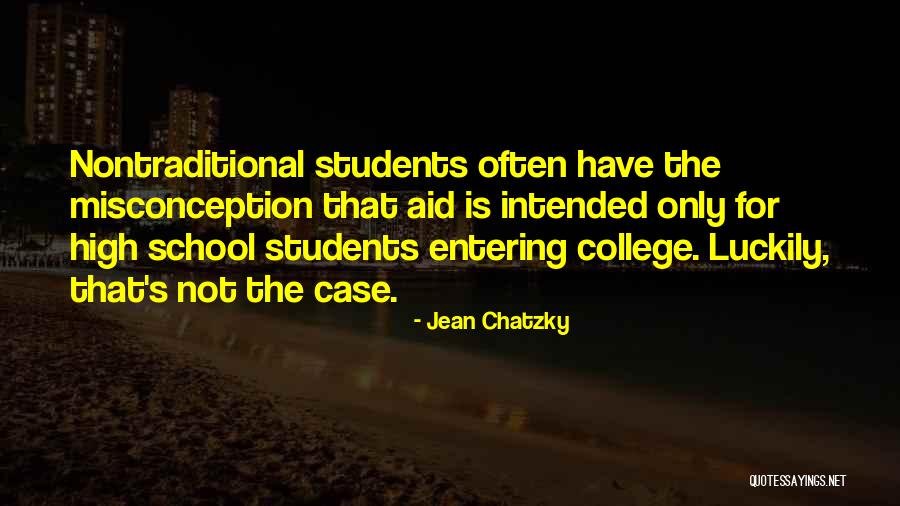 Inconveniente En Quotes By Jean Chatzky Inconveniente En Quotes By Jean Chatzky