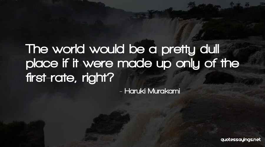 Inconveniente In English Quotes By Haruki Murakami Inconveniente In English Quotes By Haruki Murakami
