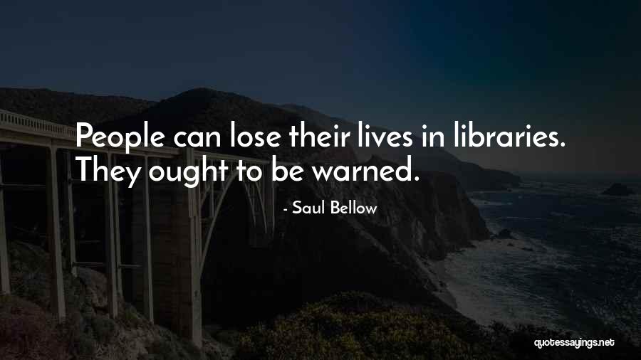 Inconveniente In English Quotes By Saul Bellow Inconveniente In English Quotes By Saul Bellow