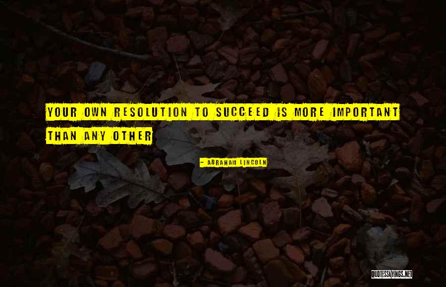 Inconvenientes Sinonimos Quotes By Abraham Lincoln Inconvenientes Sinonimos Quotes By Abraham Lincoln