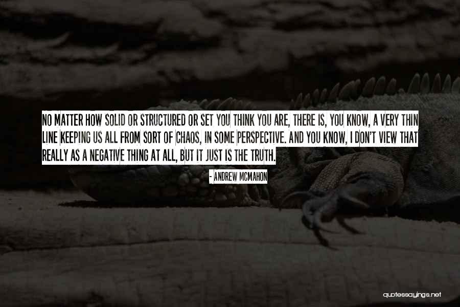 Inconvenientes Sinonimos Quotes By Andrew McMahon Inconvenientes Sinonimos Quotes By Andrew McMahon