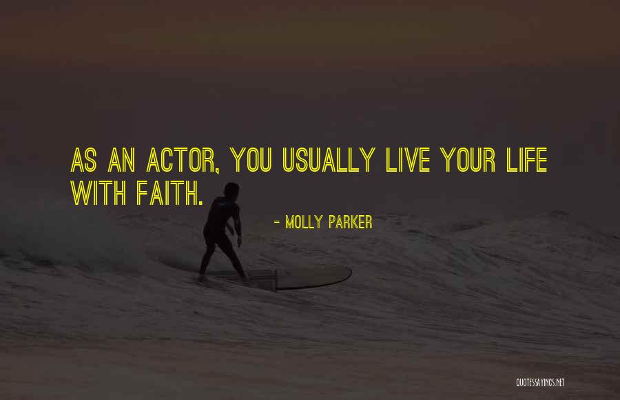 Inconvenientes Sinonimos Quotes By Molly Parker Inconvenientes Sinonimos Quotes By Molly Parker