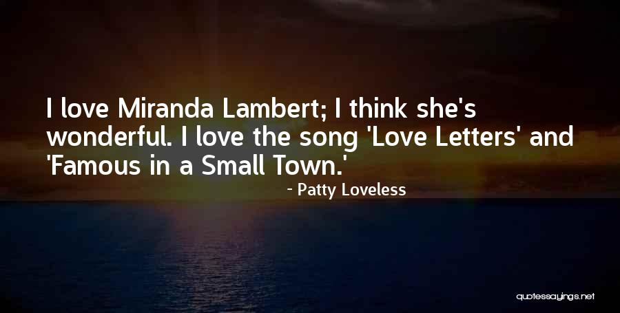 Inconvenientes Sinonimos Quotes By Patty Loveless Inconvenientes Sinonimos Quotes By Patty Loveless
